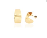 Ohrringe Unoaerre Dame in Bronze 000EXO4278000 1788
